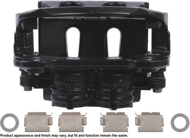 CARDONE Reman Disc Brake Caliper P/N:18-4929AXB Fits: Ford Mustang 10-05 - Image 3