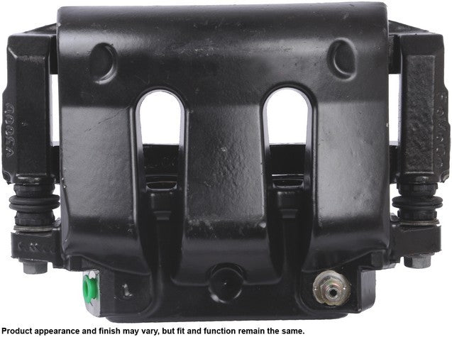 CARDONE Reman Disc Brake Caliper P/N:18-4929AXB Fits: Ford Mustang 10-05 - Image 4