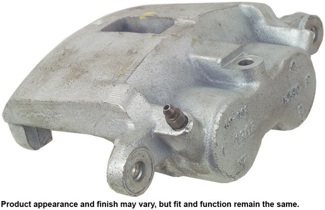 CARDONE Reman Disc Brake Caliper P/N:18-4930 Fits: Chevrolet Express 2500 06-03, GMC Savana 2500 06-03 - Image 1