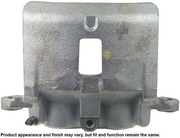 CARDONE Reman Disc Brake Caliper P/N:18-4930 Fits: Chevrolet Express 2500 06-03, GMC Savana 2500 06-03 - Image 4