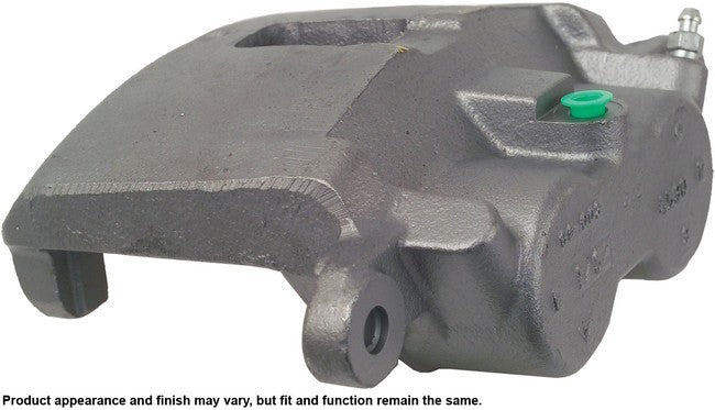 CARDONE Reman Disc Brake Caliper P/N:18-4931 Fits: Chevrolet Express 2500 06-03, GMC Savana 2500 06-03 - Image 1