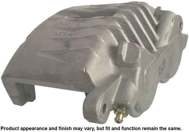 CARDONE Reman Disc Brake Caliper P/N:18-4932 Fits: Pontiac Gto 2004 - Image 1