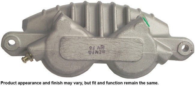 CARDONE Reman Disc Brake Caliper P/N:18-4932 Fits: Pontiac Gto 2004 - Image 2
