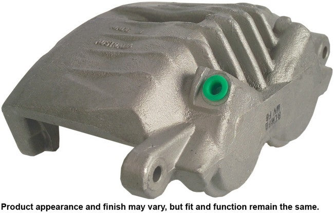 CARDONE Reman Disc Brake Caliper P/N:18-4933 Fits: Pontiac Gto 2004 - Image 1