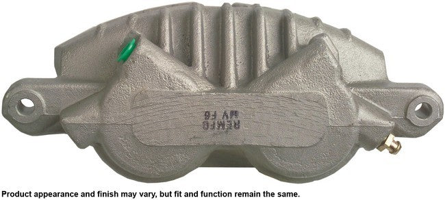 CARDONE Reman Disc Brake Caliper P/N:18-4933 Fits: Pontiac Gto 2004 - Image 2