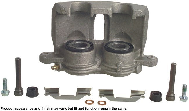 CARDONE Reman Disc Brake Caliper P/N:18-4933 Fits: Pontiac Gto 2004 - Image 3