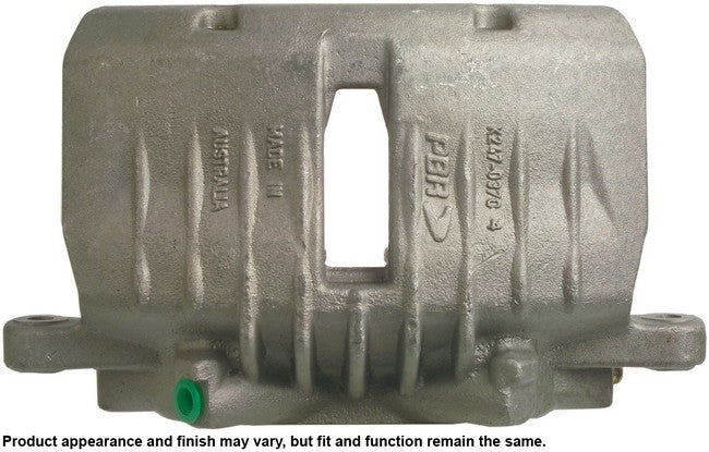 CARDONE Reman Disc Brake Caliper P/N:18-4933 Fits: Pontiac Gto 2004 - Image 4