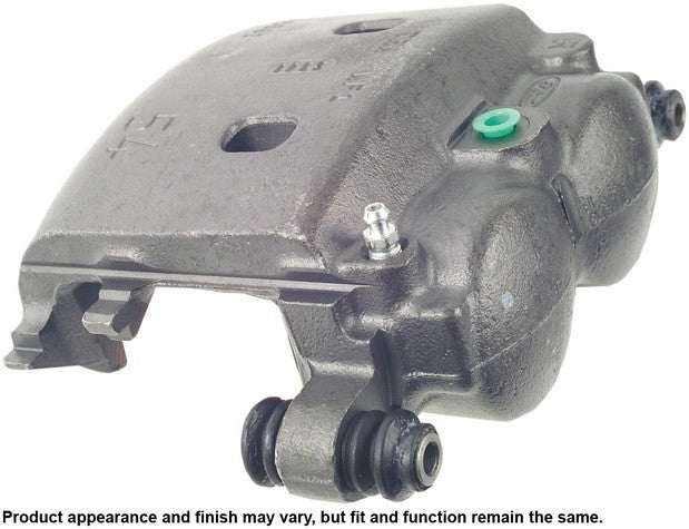CARDONE Reman Disc Brake Caliper P/N:18-4936 Fits: Ford E-150 06-04, Ford E-150 Club Wagon 05-04, Ford Econoline 06-04 - Image 1