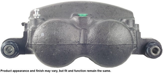 CARDONE Reman Disc Brake Caliper P/N:18-4936 Fits: Ford E-150 06-04, Ford E-150 Club Wagon 05-04, Ford Econoline 06-04 - Image 2