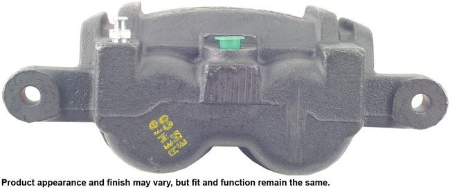 CARDONE Reman Disc Brake Caliper P/N:18-4938 Fits: Chevrolet Colorado 08-04, GMC Canyon 08-04, Isuzu I-280 2006, Isuzu I-290 08-07, Isuzu I-350 2006, Isuzu I-370 08-07, Pontiac G6 2005 - Image 2