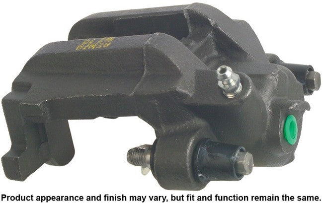 CARDONE Reman Disc Brake Caliper P/N:18-4942 Fits: Ford Escape 10-05, Mazda Tribute 06-05, Mazda Tribute 09-08, Mercury Mariner 11-05 - Image 1