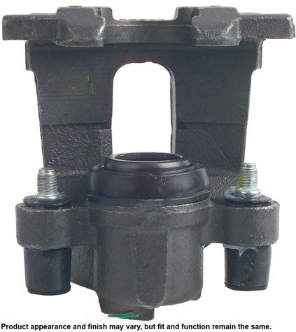 CARDONE Reman Disc Brake Caliper P/N:18-4943 Fits: Ford Escape 10-05, Mazda Tribute 06-05, Mazda Tribute 09-08, Mercury Mariner 11-05 - Image 3