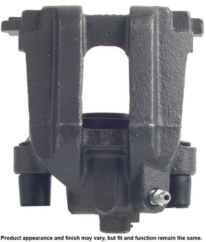 CARDONE Reman Disc Brake Caliper P/N:18-4943 Fits: Ford Escape 10-05, Mazda Tribute 06-05, Mazda Tribute 09-08, Mercury Mariner 11-05 - Image 4