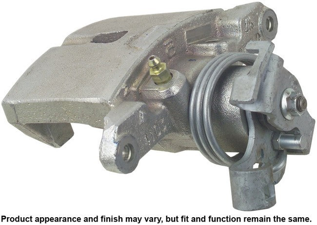 CARDONE Reman Disc Brake Caliper P/N:18-4944 Fits: Buick Terraza 07-05, Chevrolet Uplander 09-05, Pontiac Montana 09-05, Saturn Relay 07-05 - Image 1