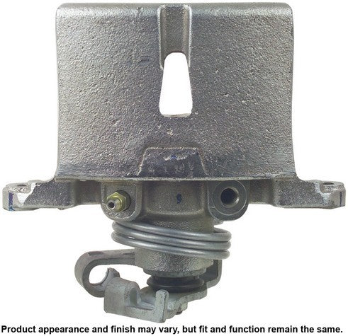CARDONE Reman Disc Brake Caliper P/N:18-4944 Fits: Buick Terraza 07-05, Chevrolet Uplander 09-05, Pontiac Montana 09-05, Saturn Relay 07-05 - Image 4
