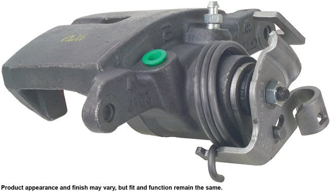 CARDONE Reman Disc Brake Caliper P/N:18-4945 Fits: Buick Terraza 07-05, Chevrolet Uplander 09-05, Pontiac Montana 09-05, Saturn Relay 07-05 - Image 1