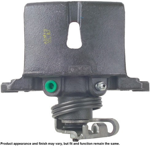CARDONE Reman Disc Brake Caliper P/N:18-4945 Fits: Buick Terraza 07-05, Chevrolet Uplander 09-05, Pontiac Montana 09-05, Saturn Relay 07-05 - Image 4