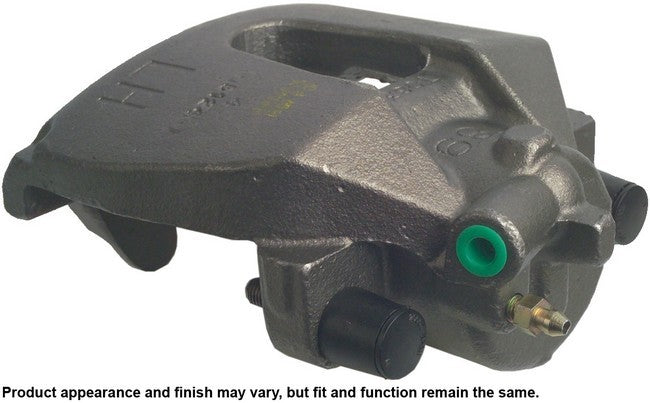 CARDONE Reman Disc Brake Caliper P/N:18-4948 Fits: Ford Focus 07-04 - Image 1
