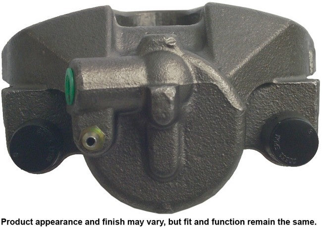 CARDONE Reman Disc Brake Caliper P/N:18-4948 Fits: Ford Focus 07-04 - Image 2