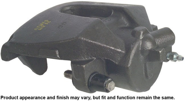 CARDONE Reman Disc Brake Caliper P/N:18-4949 Fits: Ford Focus 07-04 - Image 1