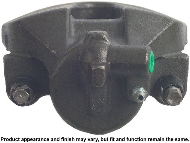 CARDONE Reman Disc Brake Caliper P/N:18-4949 Fits: Ford Focus 07-04 - Image 2
