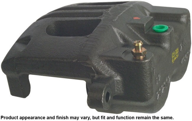 CARDONE Reman Disc Brake Caliper P/N:18-4950 Fits: Chevrolet Equinox 06-05, Pontiac Torrent 2006, Saturn Vue 07-04 - Image 1
