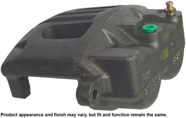CARDONE Reman Disc Brake Caliper P/N:18-4951 Fits: Chevrolet Equinox 06-05, Pontiac Torrent 2006, Saturn Vue 07-04 - Image 1