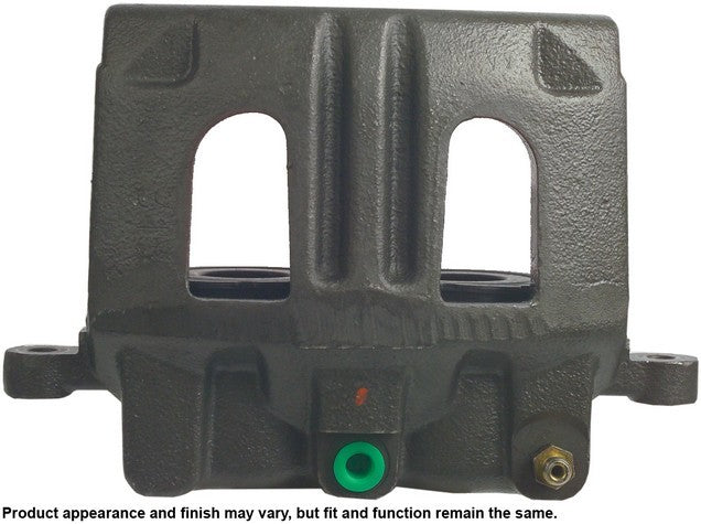 CARDONE Reman Disc Brake Caliper P/N:18-4951 Fits: Chevrolet Equinox 06-05, Pontiac Torrent 2006, Saturn Vue 07-04 - Image 4