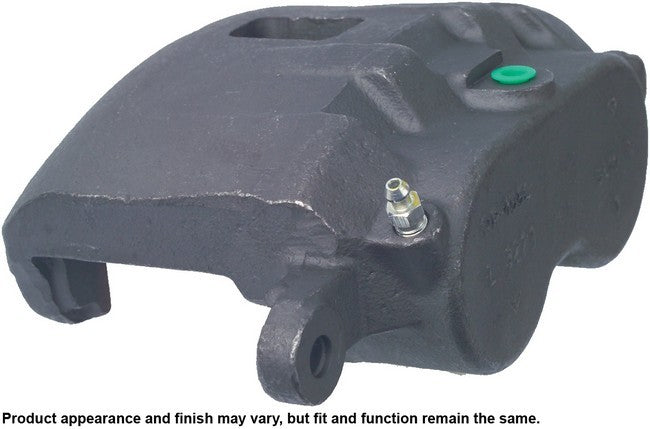 CARDONE Reman Disc Brake Caliper P/N:18-4952 Fits: Chevrolet Express 3500 08-03, GMC Savana 3500 08-03 - Image 1