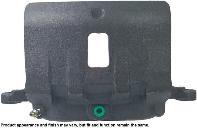 CARDONE Reman Disc Brake Caliper P/N:18-4952 Fits: Chevrolet Express 3500 08-03, GMC Savana 3500 08-03 - Image 4