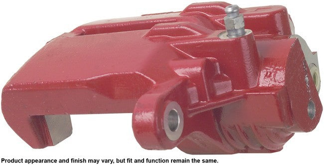 CARDONE Reman Disc Brake Caliper P/N:18-4954 Fits: Pontiac Grand Prix 08-05 - Image 1