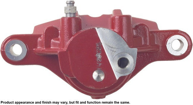 CARDONE Reman Disc Brake Caliper P/N:18-4954 Fits: Pontiac Grand Prix 08-05 - Image 2