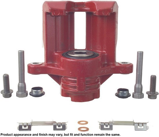 CARDONE Reman Disc Brake Caliper P/N:18-4954 Fits: Pontiac Grand Prix 08-05 - Image 3