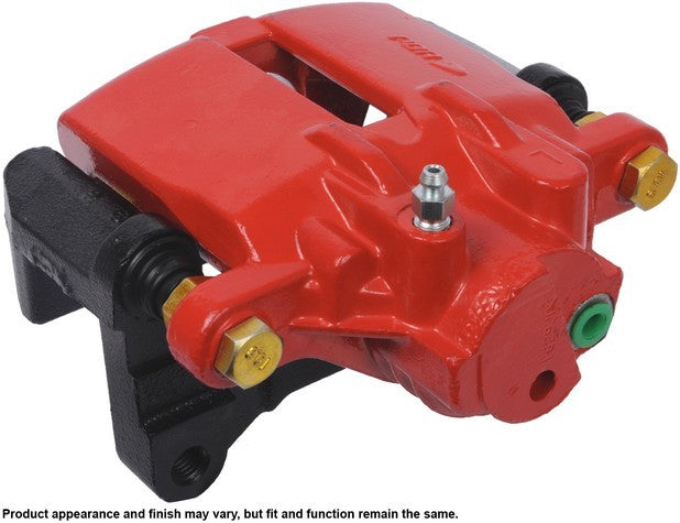 CARDONE Reman Disc Brake Caliper P/N:18-4954XR Fits: Pontiac Grand Prix 08-05 - Image 1