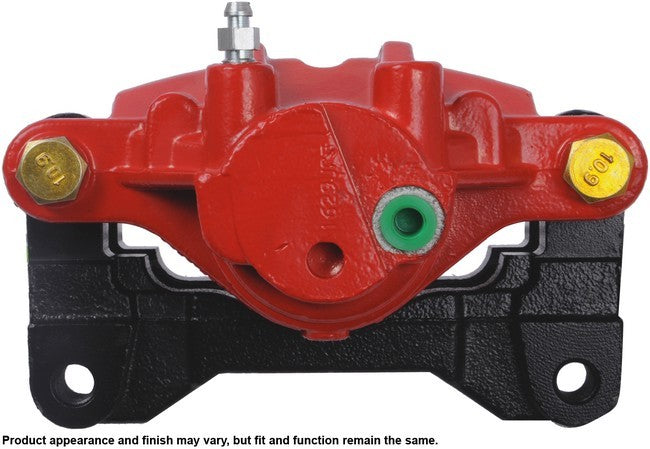 CARDONE Reman Disc Brake Caliper P/N:18-4954XR Fits: Pontiac Grand Prix 08-05 - Image 2