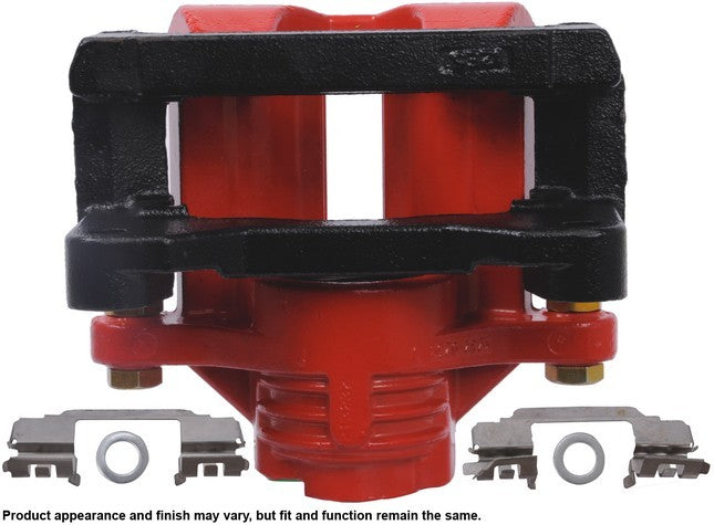 CARDONE Reman Disc Brake Caliper P/N:18-4954XR Fits: Pontiac Grand Prix 08-05 - Image 3