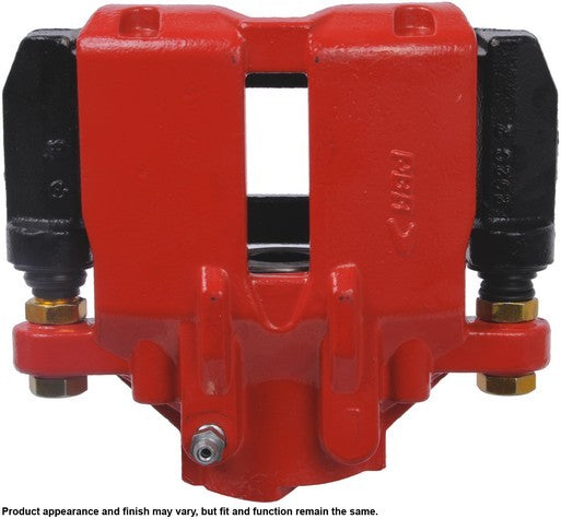 CARDONE Reman Disc Brake Caliper P/N:18-4954XR Fits: Pontiac Grand Prix 08-05 - Image 4