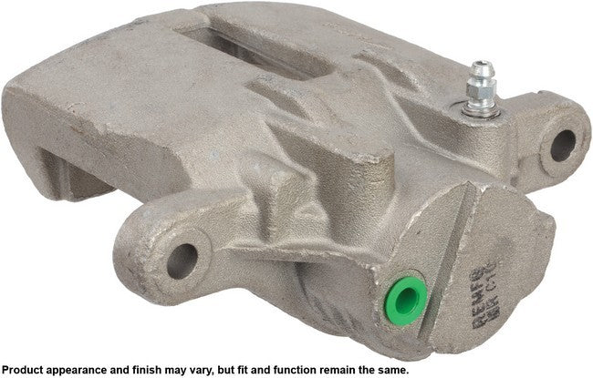 CARDONE Reman Disc Brake Caliper P/N:18-4955 Fits: Pontiac Grand Prix 08-05 - Image 1