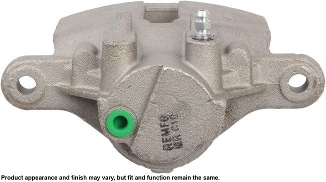 CARDONE Reman Disc Brake Caliper P/N:18-4955 Fits: Pontiac Grand Prix 08-05 - Image 2