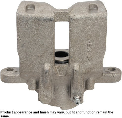 CARDONE Reman Disc Brake Caliper P/N:18-4955 Fits: Pontiac Grand Prix 08-05 - Image 4
