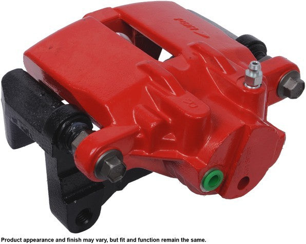 CARDONE Reman Disc Brake Caliper P/N:18-4955XR Fits: Pontiac Grand Prix 08-05 - Image 1