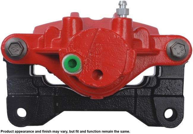 CARDONE Reman Disc Brake Caliper P/N:18-4955XR Fits: Pontiac Grand Prix 08-05 - Image 2