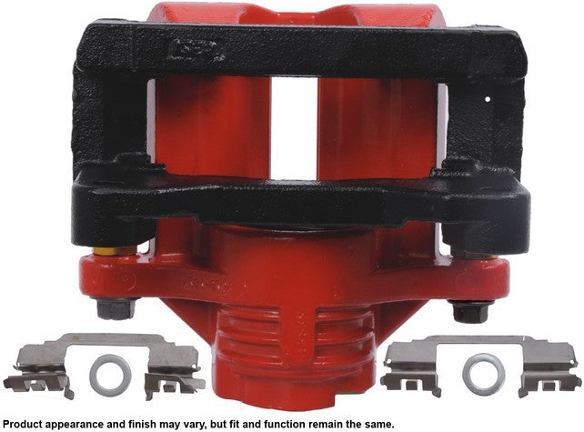 CARDONE Reman Disc Brake Caliper P/N:18-4955XR Fits: Pontiac Grand Prix 08-05 - Image 3