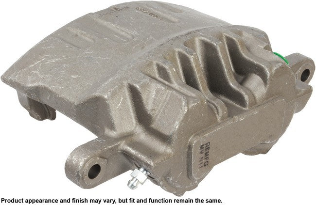 CARDONE Reman Disc Brake Caliper P/N:18-4956 Fits: Pontiac Grand Prix 08-05 - Image 1