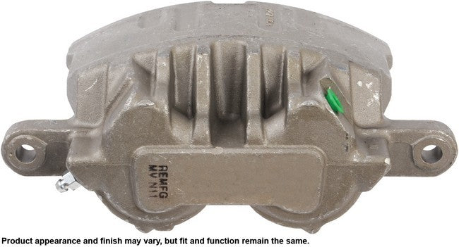 CARDONE Reman Disc Brake Caliper P/N:18-4956 Fits: Pontiac Grand Prix 08-05 - Image 2