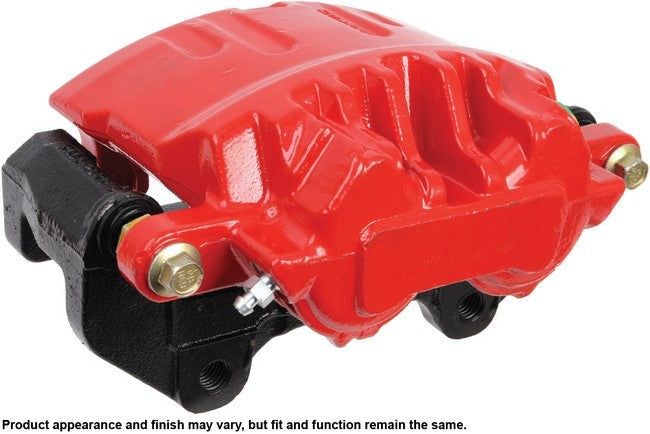 CARDONE Reman Disc Brake Caliper P/N:18-4956XR Fits: Pontiac Grand Prix 08-05 - Image 1