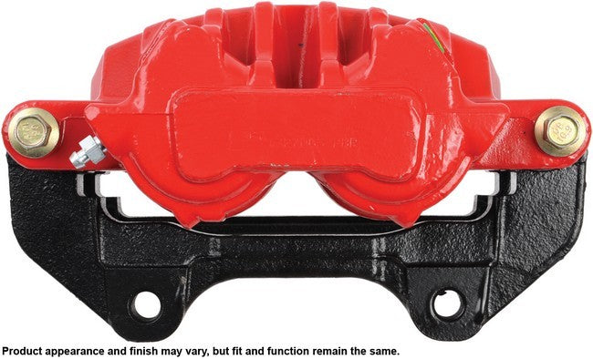 CARDONE Reman Disc Brake Caliper P/N:18-4956XR Fits: Pontiac Grand Prix 08-05 - Image 2
