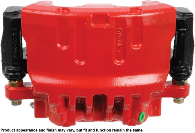CARDONE Reman Disc Brake Caliper P/N:18-4956XR Fits: Pontiac Grand Prix 08-05 - Image 4