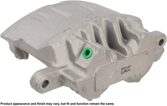 CARDONE Reman Disc Brake Caliper P/N:18-4957 Fits: Pontiac Grand Prix 08-05 - Image 1
