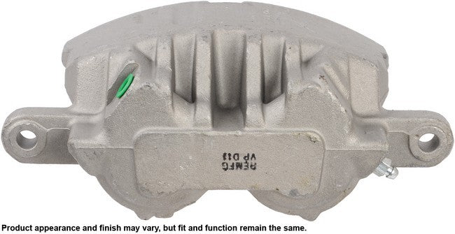CARDONE Reman Disc Brake Caliper P/N:18-4957 Fits: Pontiac Grand Prix 08-05 - Image 2